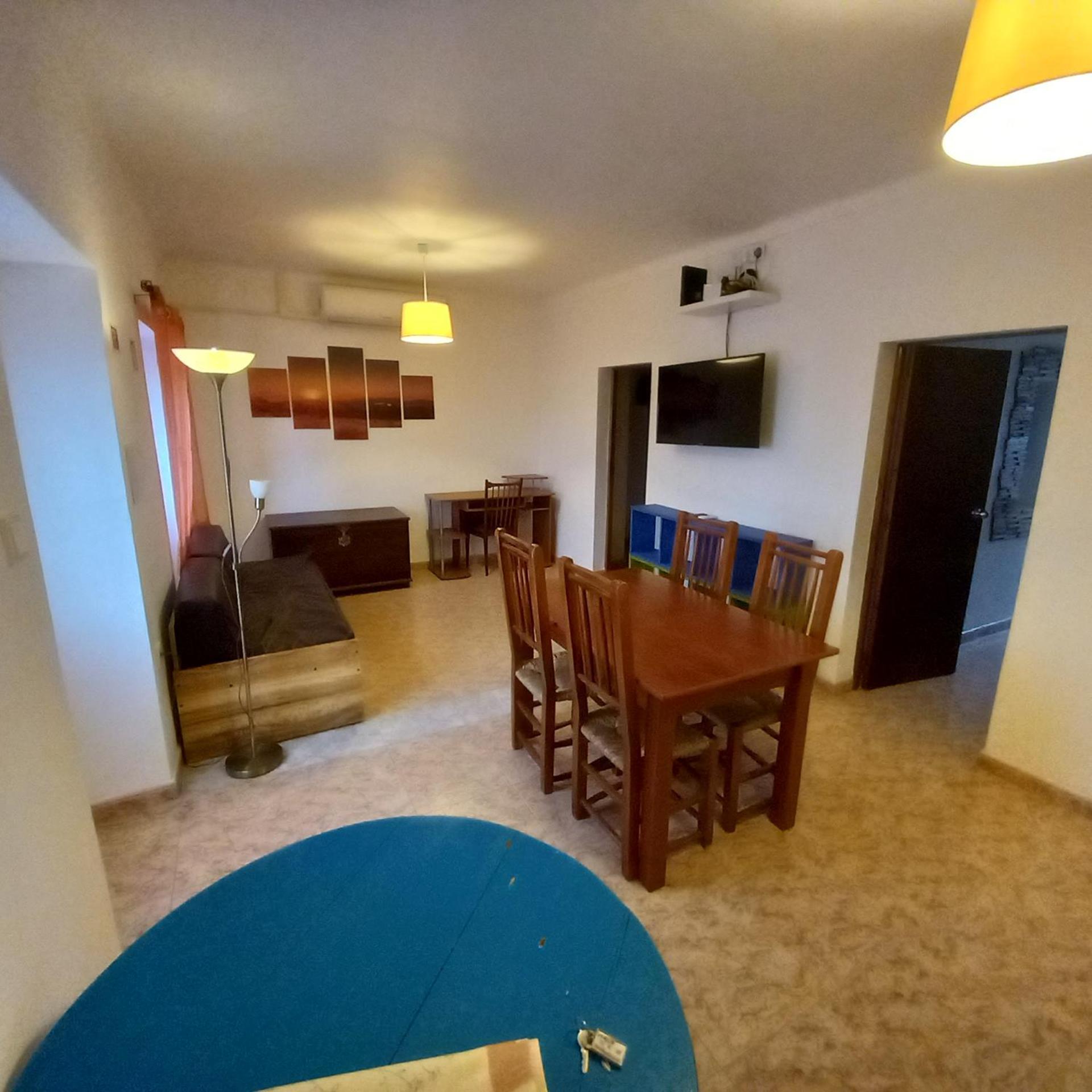 Casa D' Avos Da Beira Βίλα Marvão Εξωτερικό φωτογραφία